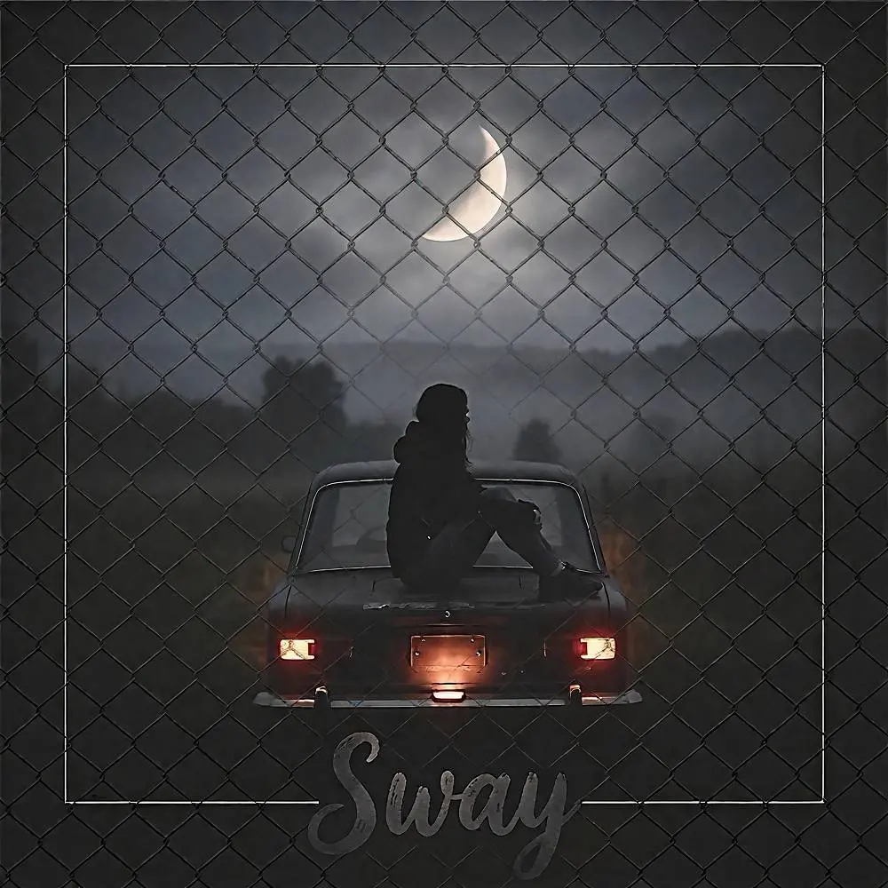 Sway - MsE