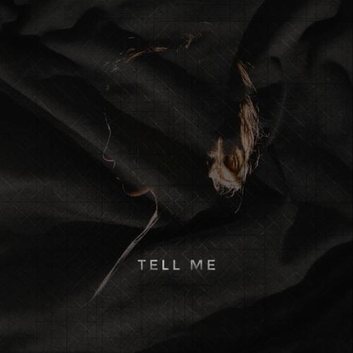 Tell Me - MsE