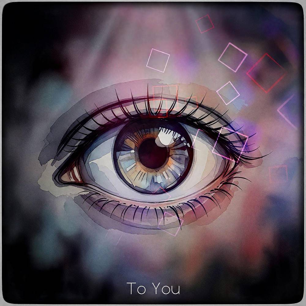 To You - MsE