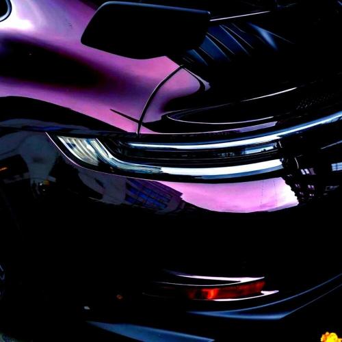 MSMV - Assasin