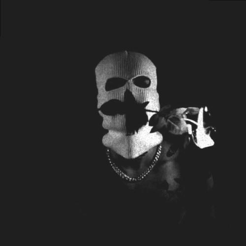 Bad - MSMV