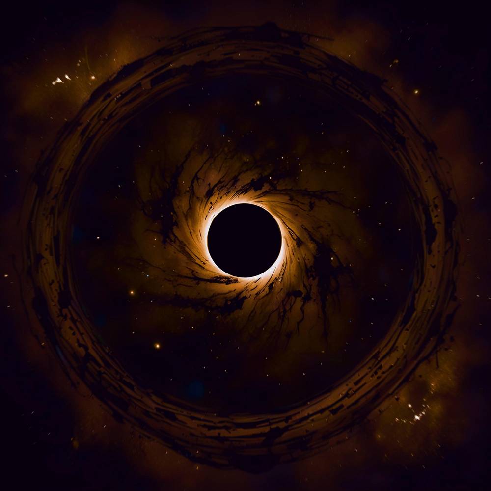 MSMV - Eclipse