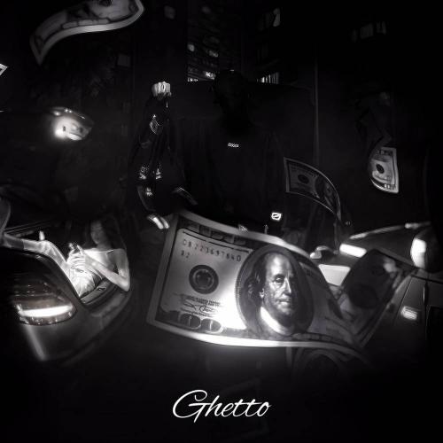 MSMV - Ghetto