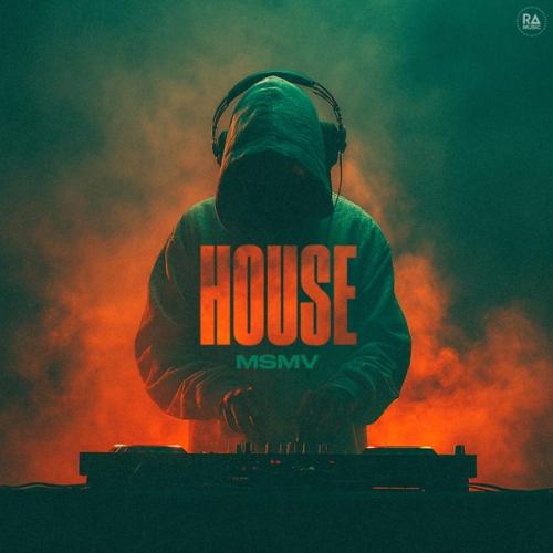 MSMV - House