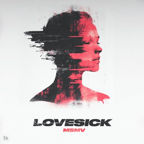 Lovesick - MSMV