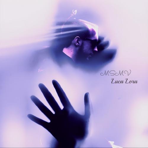MSMV - Luca Lora