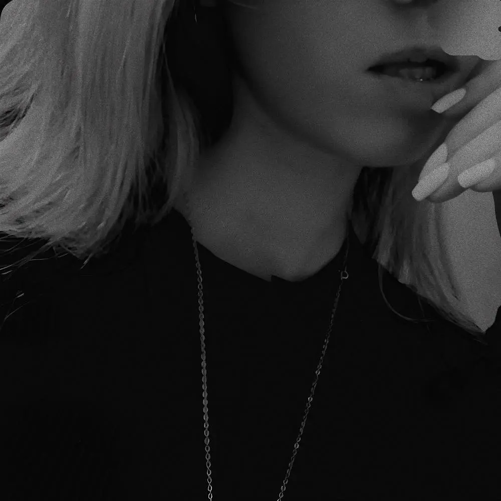 Microdose - MSMV