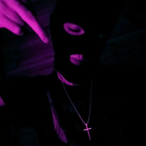 Sex (Speed Up) - MSMV & MXMRY