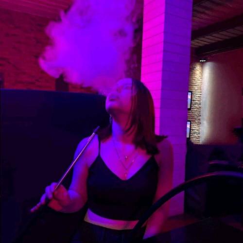 MSMV - Reality