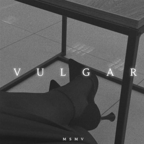 MSMV - Vulgar