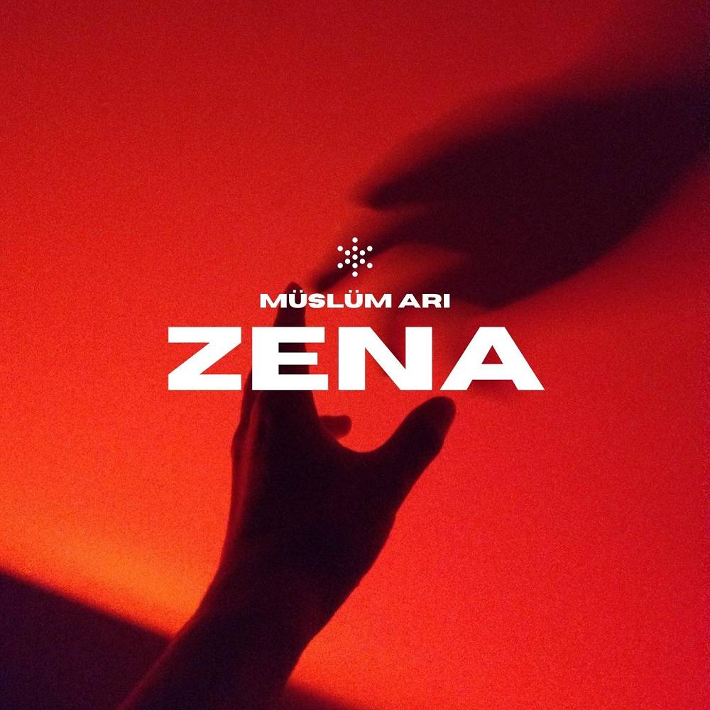 Müslüm Arı - ZENA