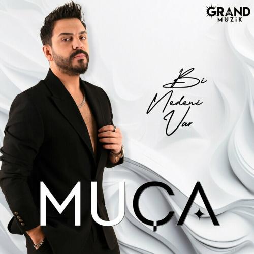 Bi Nedeni Var - MÜCA