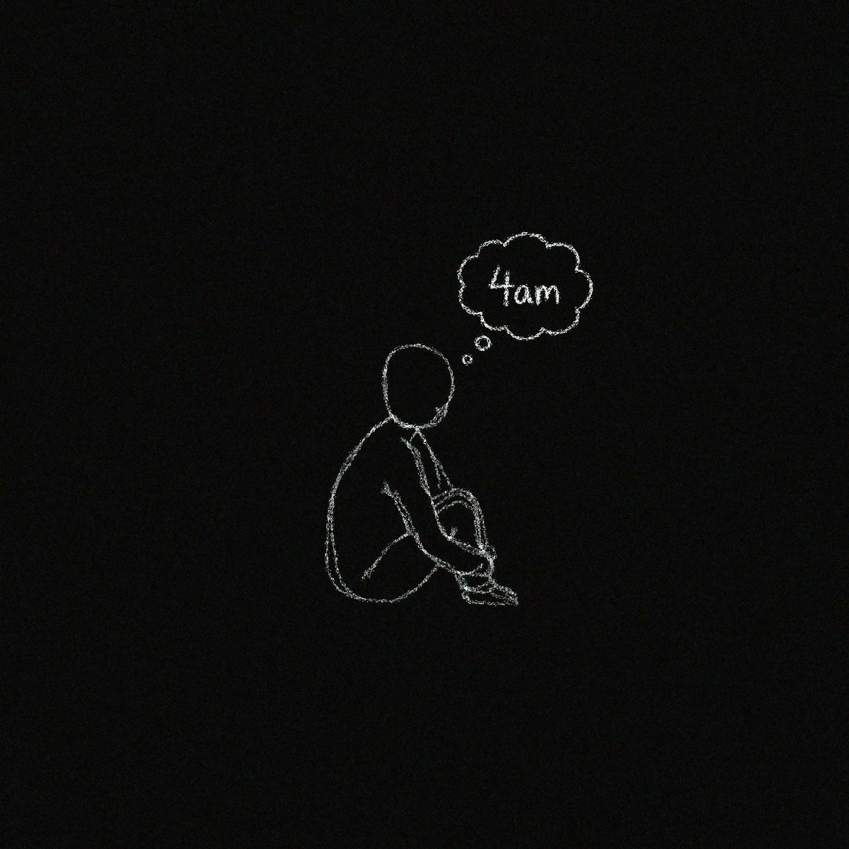4am - Muffin