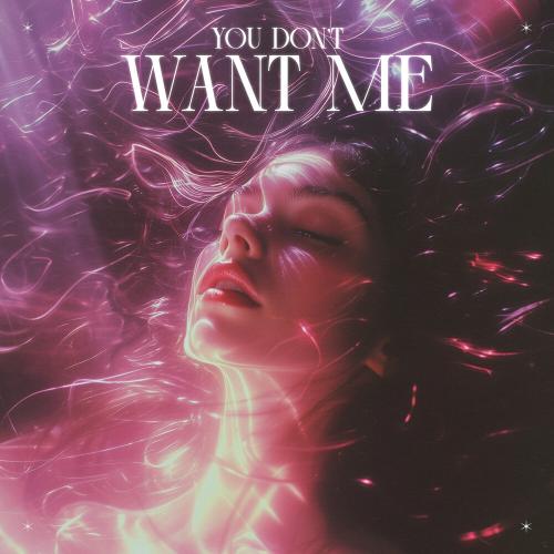 Muffin, DALEN, PUNSH - You Don't Want Me