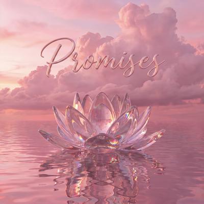 Promises - Muffin