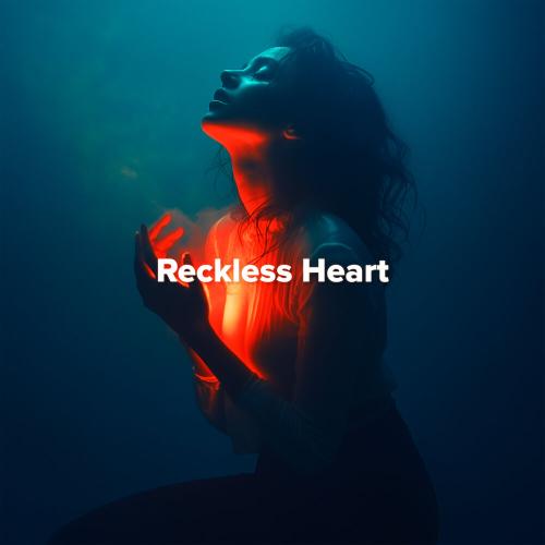 Reckless Heart - Muffin, PUNSH
