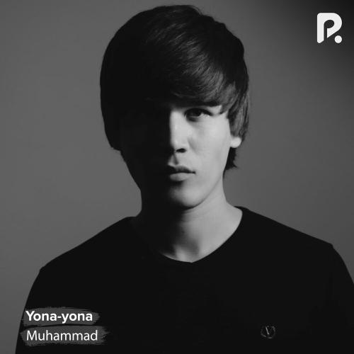 Yona-yona - Muhammad
