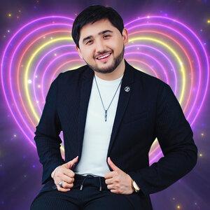Мұхтар Ханзада - Болашақ келіншегім