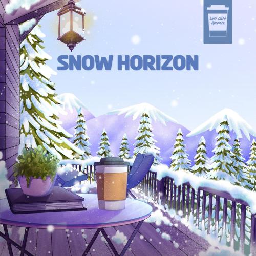 Mujo & Hakone - Snow Horizon