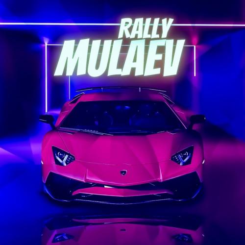 MULAEV - Rally