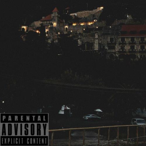 Mulli159 - Раньше