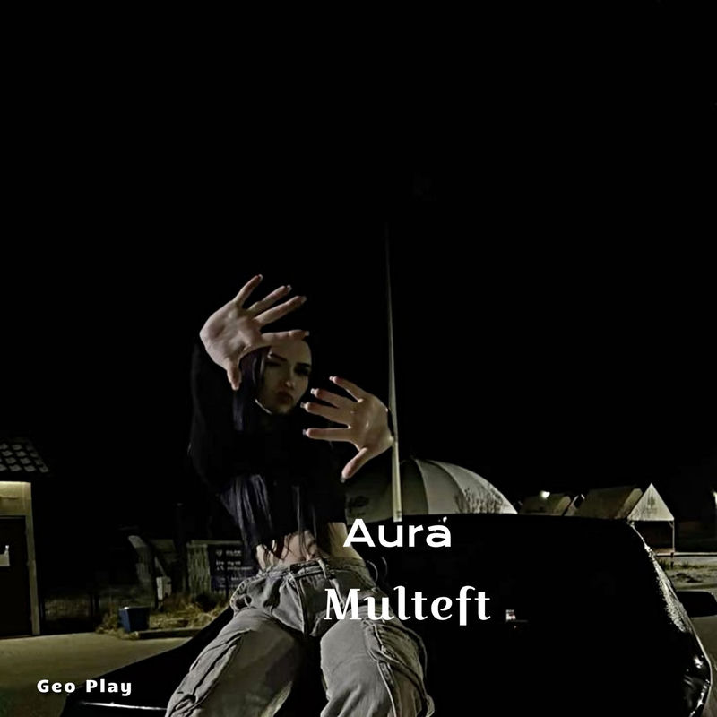 Aura - Multeft