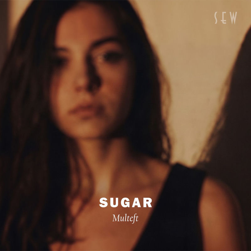 Sugar - Multeft