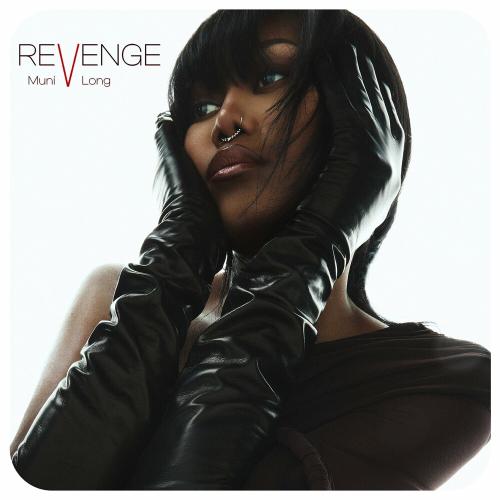 Muni Long - The Baddest