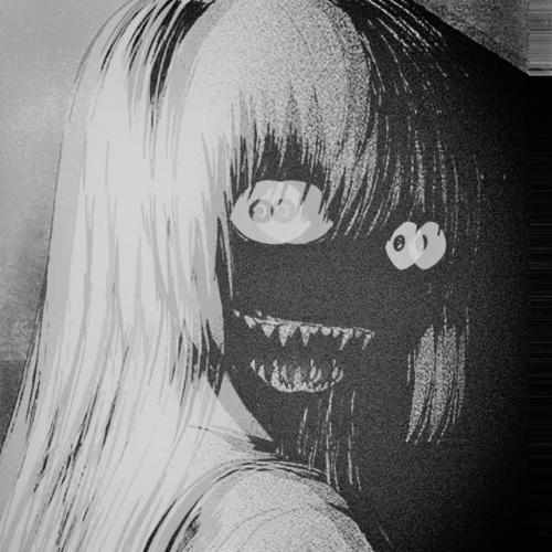 MUPP, Sadfriendd - vendetta! (Phonk)