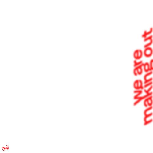 Mura Masa & yeule - We Are Making Out