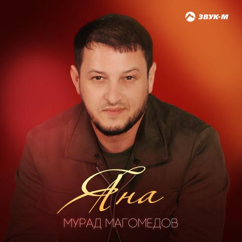 Мурад Магомедов - Яна