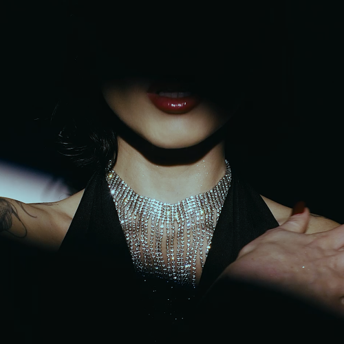 MURANA - decadance
