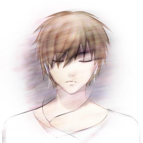 murasame - цветы