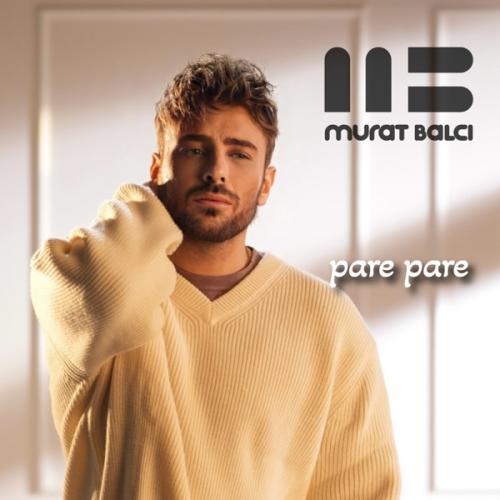 Pare Pare (Akustik) - Murat Balcı