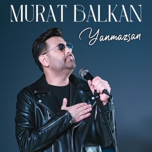 Yanmazsan - Murat Balkan