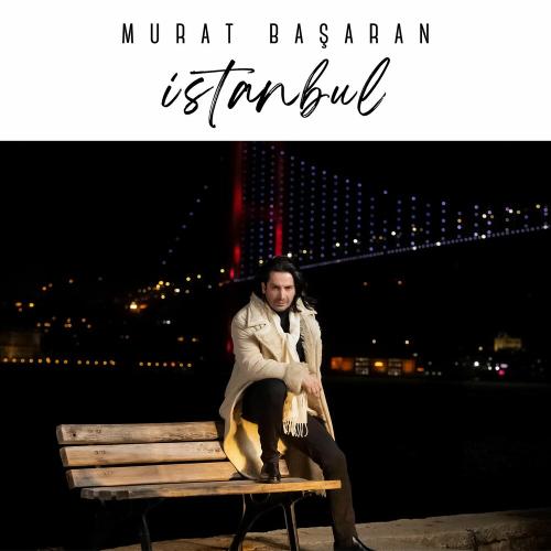 İstanbul - Murat Basaran