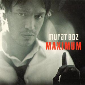 Murat Boz - Aşkı Bulamam Ben