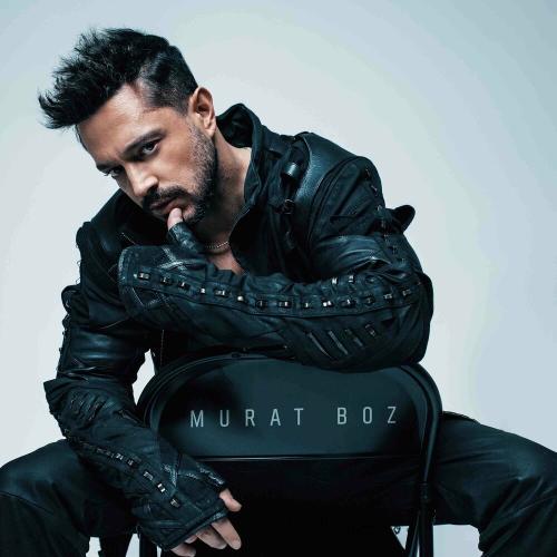 Aşkın Darağacı - Murat Boz