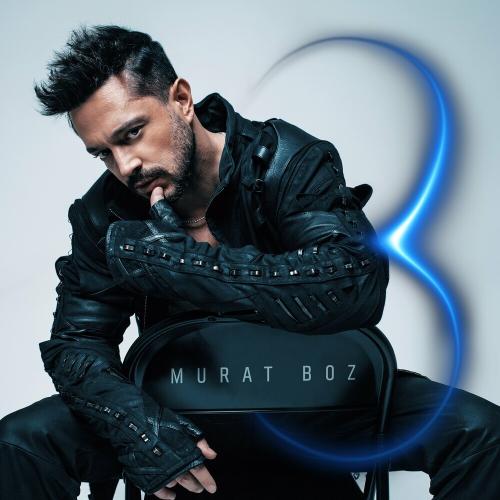 Murat Boz - Adın Orada