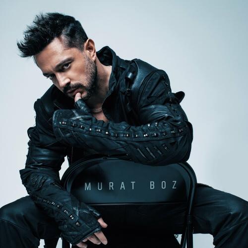Derin Mevzular - Murat Boz