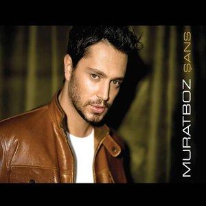 Murat Boz - Herşeyi Yak