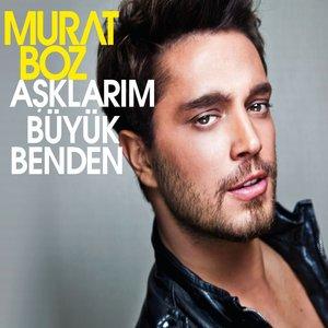 Murat Boz - Kalamam Arkadaş