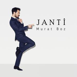 Murat Boz - Üzüm