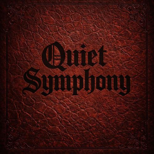 Murat Ceylan Wish - Quiet Symphony
