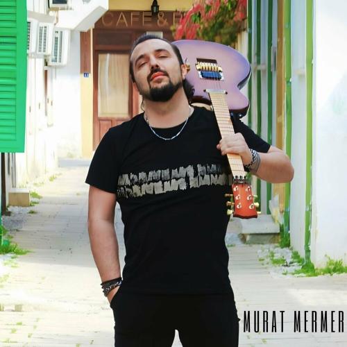 Şeytan Bunun Neresinde - Murat Mermer
