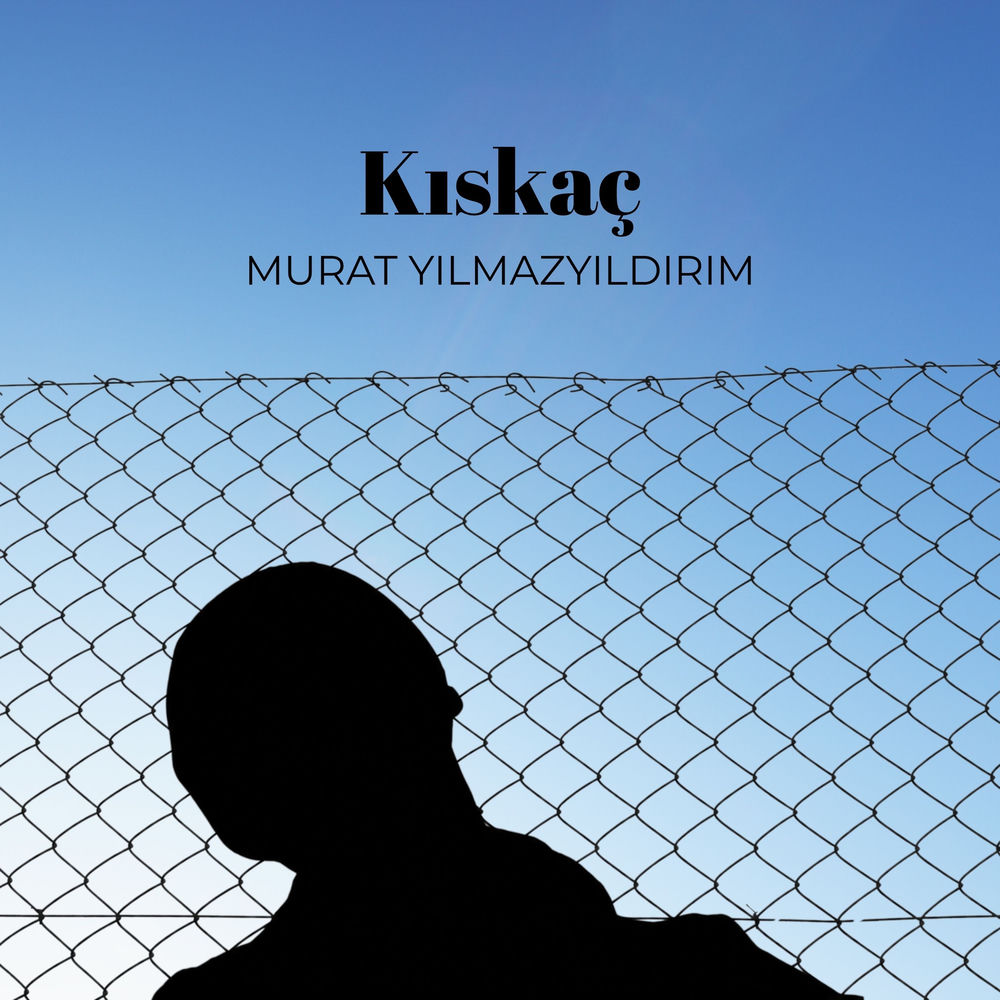 Kıskaç - Murat Yılmazyıldırım