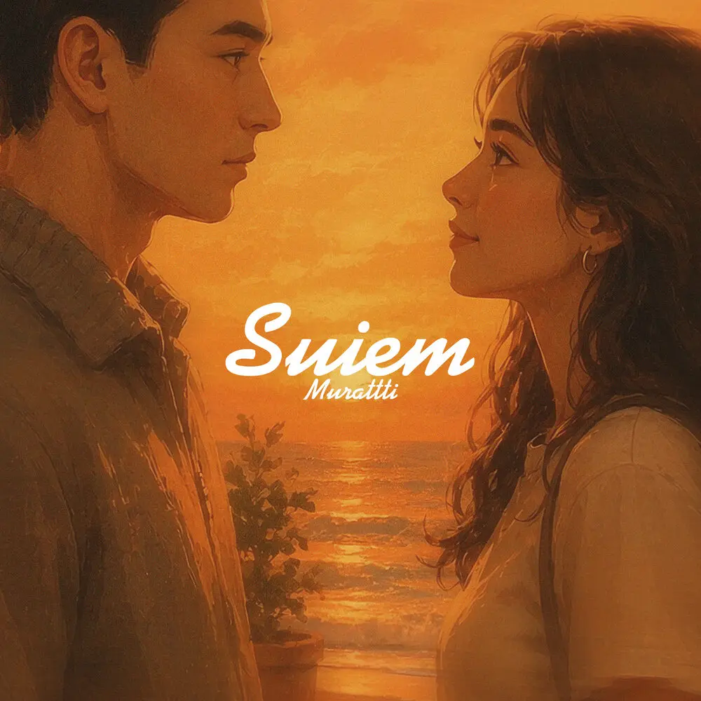 Suiem - Murattti