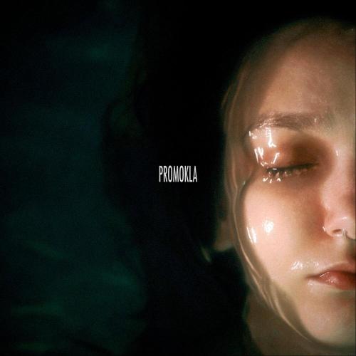Promokla - Murava