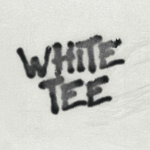 Murda Beatz & Lancey Foux - White Tee