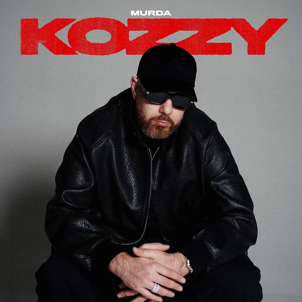 kozzy - Murda